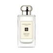 Jo Malone Wood Sage & Sea Salt edc 100ml, Великобританія