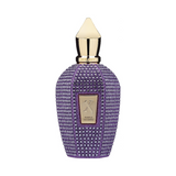 Xerjoff v purple accento edp 100ml, Італія