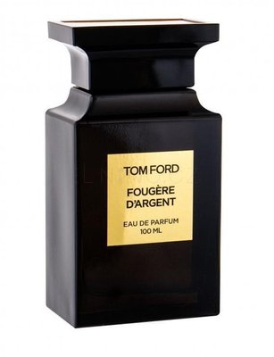 Tom Ford Fougere D'argent edp 100 ml Тестер, США