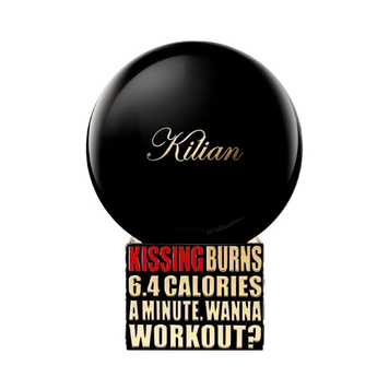 Kilian Kissing edp 100ml, Франція