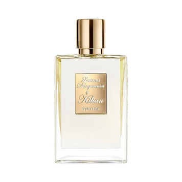 Kilian Paris Liaisons Dangereuses edp 50ml, Франция