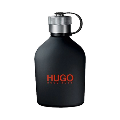 Hugo Boss Hugo Just Different 100 ml Тестер, Німеччина