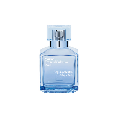 Maison Francis Kurkdjian Aqua Celestia Cologne Forte 70 ml Тестер, Франція