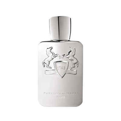 Parfums de Marly Pegausus Royal 125 ml Тестер, Франція