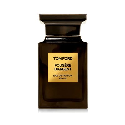 Tom Ford Fougere Dargent edp 100 ml Тестер, США