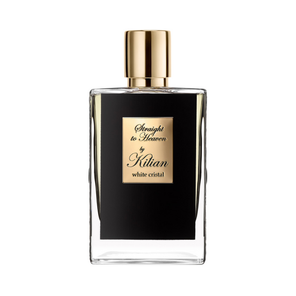 Kilian Straight to Heaven edp 50ml Тестер, Франция