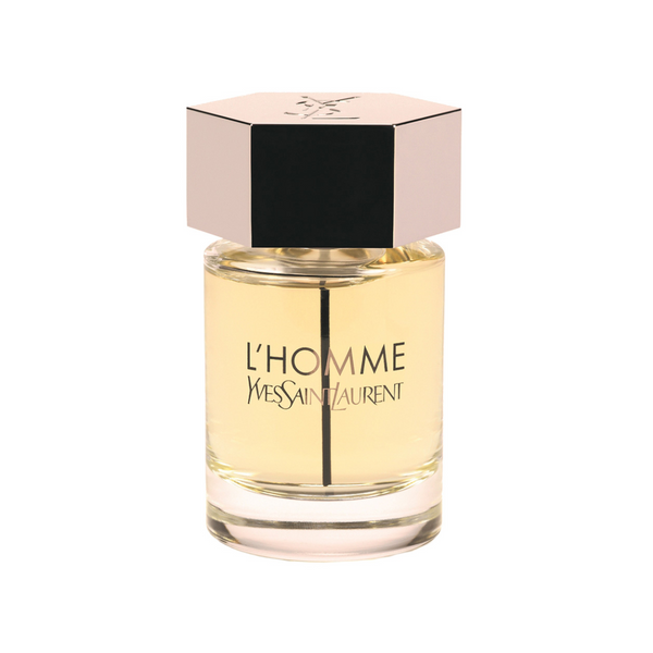 Yves Saint Laurent L'Homme 100 ml Тестер, Франція