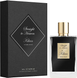 Kilian Straight to Heaven edp 50ml Тестер, Франція