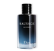 Christian Dior Sauvage edp 100ml Тестер, Франция