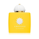 Amouage Sunshine edp 100 ml Тестер