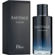 Christian Dior Sauvage edp 100ml Тестер, Франция