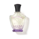 Creed Fleurs de Gardenia 75 ml Тестер, Франція