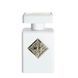 Initio Parfums Prives Musk Therapy edp 90ml, Франція