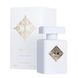 Initio Parfums Prives Musk Therapy edp 90ml, Франція