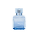 Maison Francis Kurkdjian Aqua Celestia Cologne Forte 70 ml Тестер, Франция