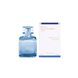 Maison Francis Kurkdjian Aqua Celestia Cologne Forte 70 ml Тестер, Франция