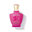 Creed Spring Flower edp 75ml, Франція