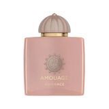 Amouage Guidance edp 100ml, Оман