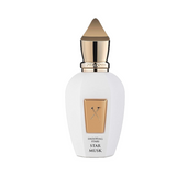Xerjoff Shooting Stars Star Musk edp 100ml, Італія