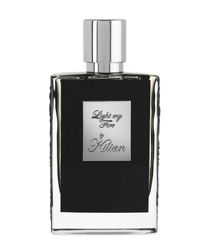 Kilian Paris Light My Fire edp 50ml, Франция