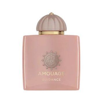 Amouage Guidance edp 100ml, Оман