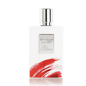 Kilian Love the Way You Feel edp 50ml, Франция