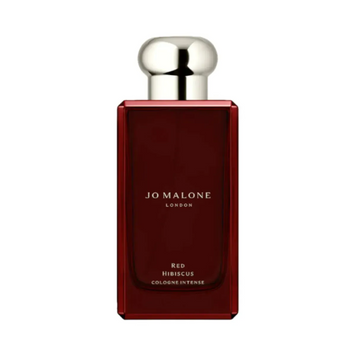 Jo Malone Red Hibiscus Cologne Intense 100ml, Великобритания