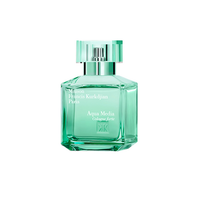 Maison Francis Kurkdjian Aqua Media Cologne Forte 70 ml Тестер, Франція