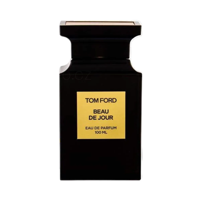 Tom Ford Beau De Jour edp Тестер 100ml, США