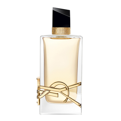 Yves Saint Laurent Libre 90 ml Тестер, Франція