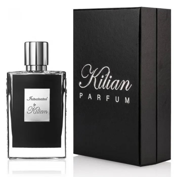 Kilian Intoxicated edp 50ml Тестер, Франція