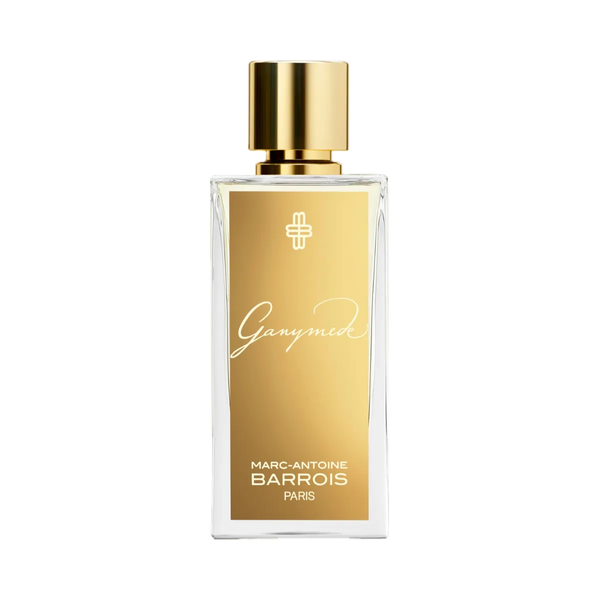 Marc-Antoine Barrois Ganymede унисекс 100 ml edp Тестер, Франция