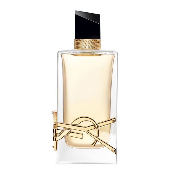 Yves Saint Laurent Libre 90 ml Тестер, Франция