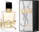 Yves Saint Laurent Libre 90 ml Тестер, Франция