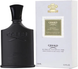 Creed Green Irish Tweed Black 100 ml Тестер, Франція