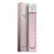 Gucci Envy Me edt 100 ml, Італія