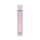 Gucci Envy Me edt 100 ml, Італія