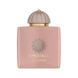 Amouage Guidance edp 100ml, Оман
