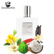 Kilian Love the Way You Feel edp 50ml, Франція
