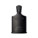 Creed Green Irish Tweed Black 100 ml Тестер, Франція