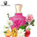 Creed Spring Flower edp 75ml, Франція
