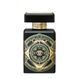 Initio Parfums Prives Oud for Happiness edp 90ml, Франція
