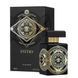 Initio Parfums Prives Oud for Happiness edp 90ml, Франція
