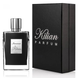 Kilian Intoxicated edp 50ml Тестер, Франция