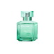 Maison Francis Kurkdjian Aqua Media Cologne Forte 70 ml Тестер, Франция