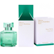 Maison Francis Kurkdjian Aqua Media Cologne Forte 70 ml Тестер, Франція