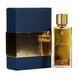 Marc-Antoine Barrois Ganymede унисекс 100 ml edp Тестер, Франция