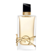 Yves Saint Laurent Libre 90 ml Тестер, Франція