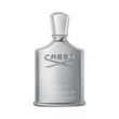 Creed Himalaya edp 100ml, Франція