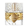 Kilian Old Fashioned edp 100ml, Франція